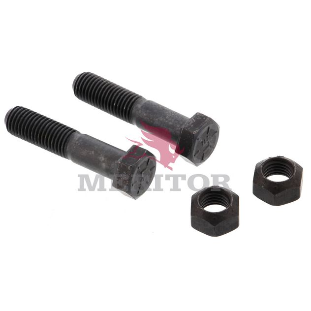 KIT11103 photo front 71715