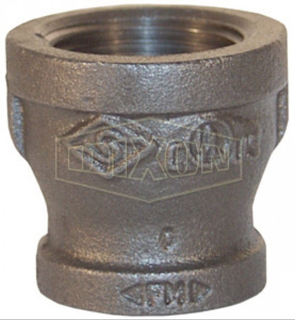 BR3012