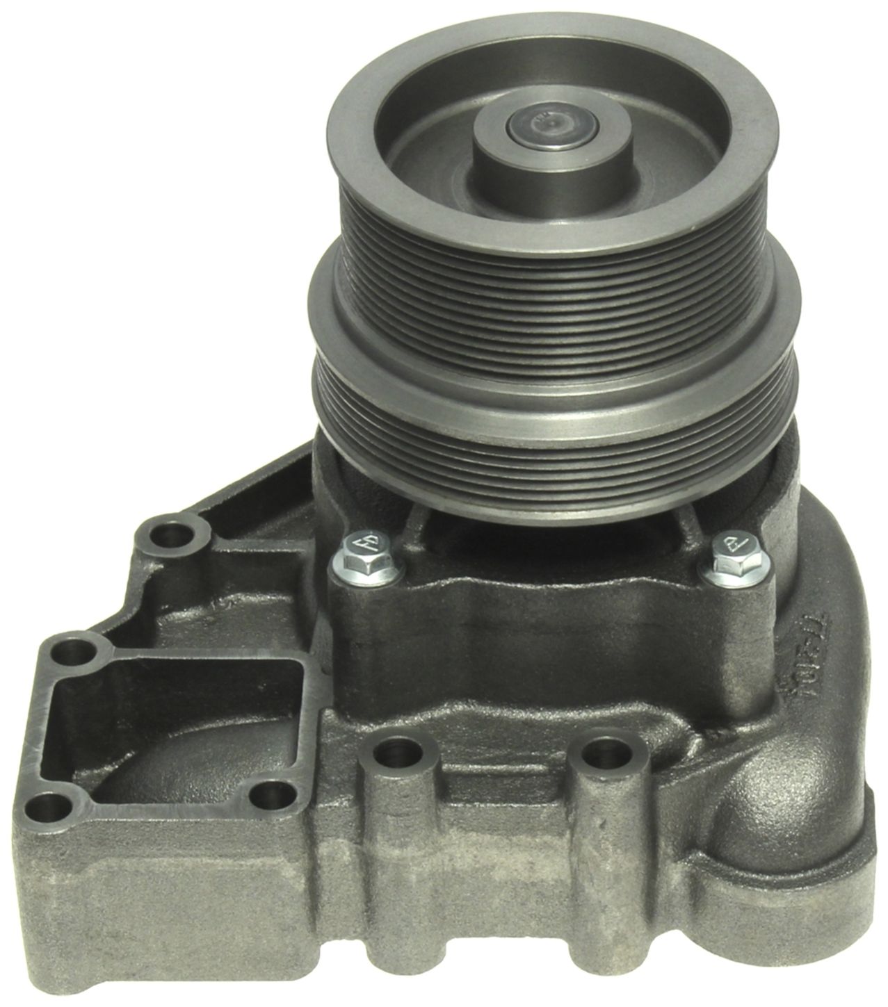 45052HD-1_ANG_A.jpg
