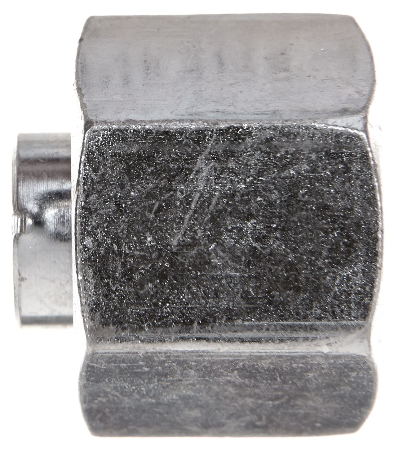 G640970008-2_SID_R.jpg
