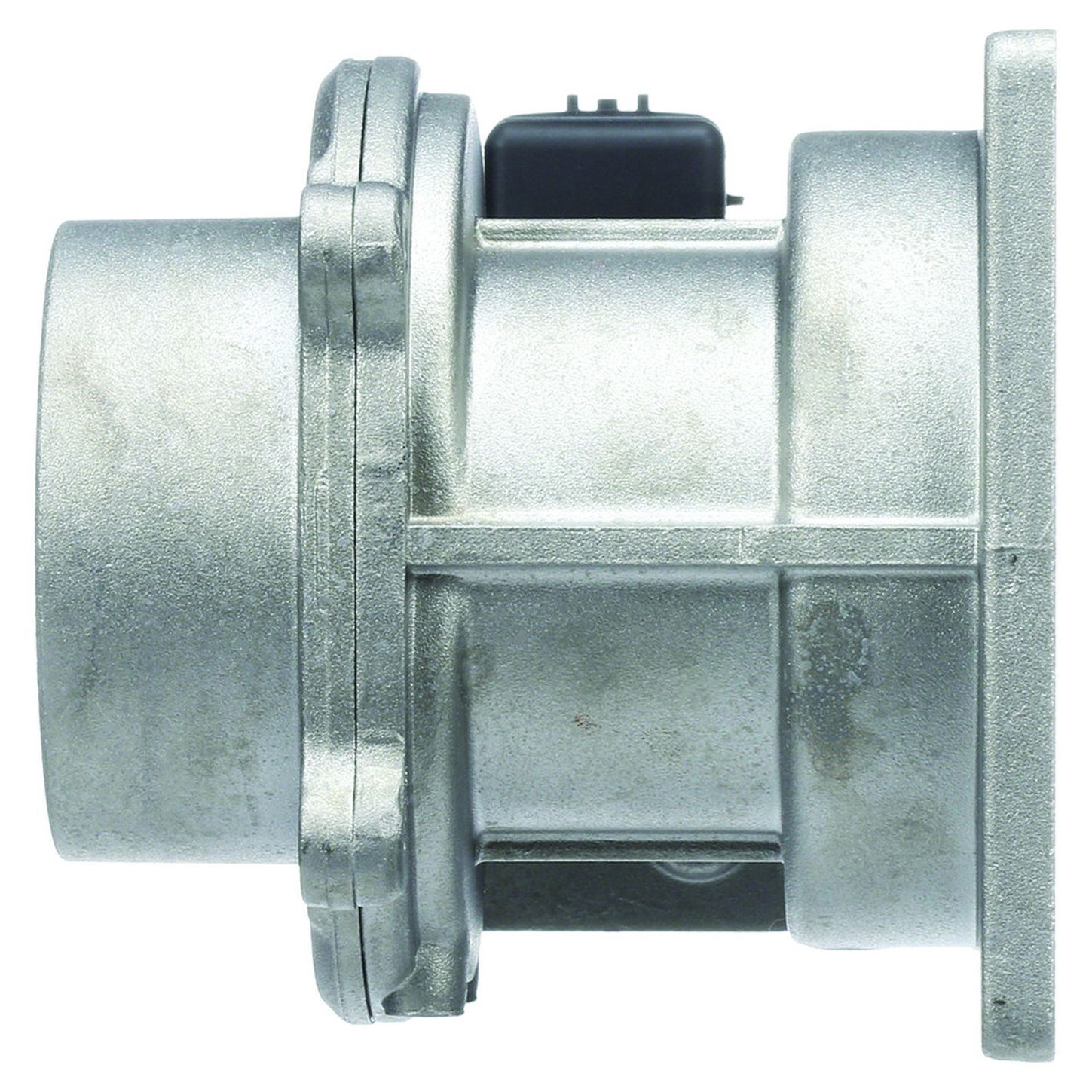 MAF10321T SID
