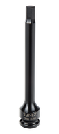 26495L