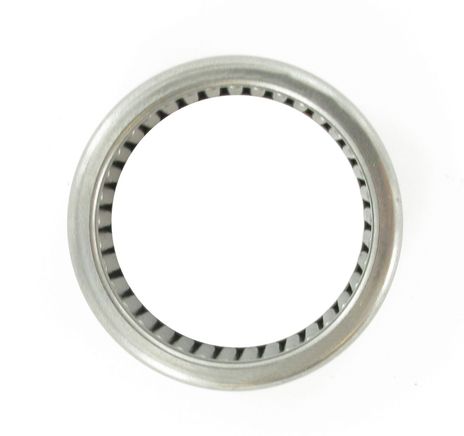 B2110_1.JPG