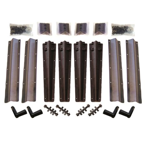 B300BTPA - Plastic Bolt On.jpg