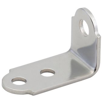 door-mirror-bracket-11303.jpg