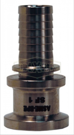 TCMR-T08