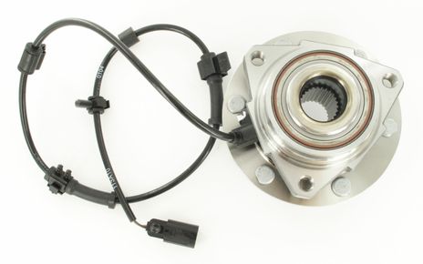 BR930470_1.JPG
