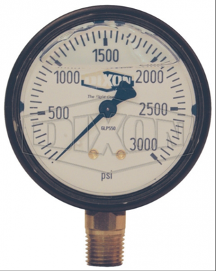GLP540