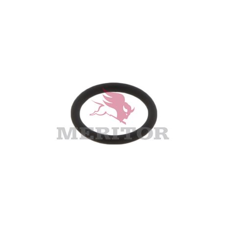 5X1195 photo front 32154