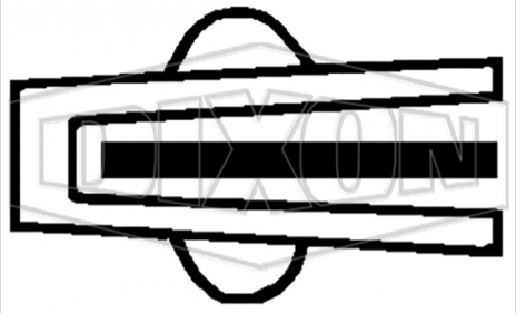40MP-GRE150