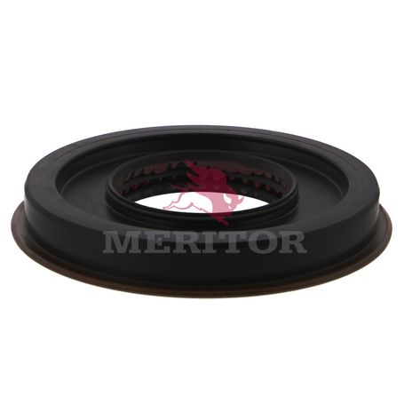 A1205P1914 photo front 40609