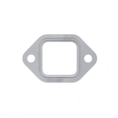 EGS-3895-003 02