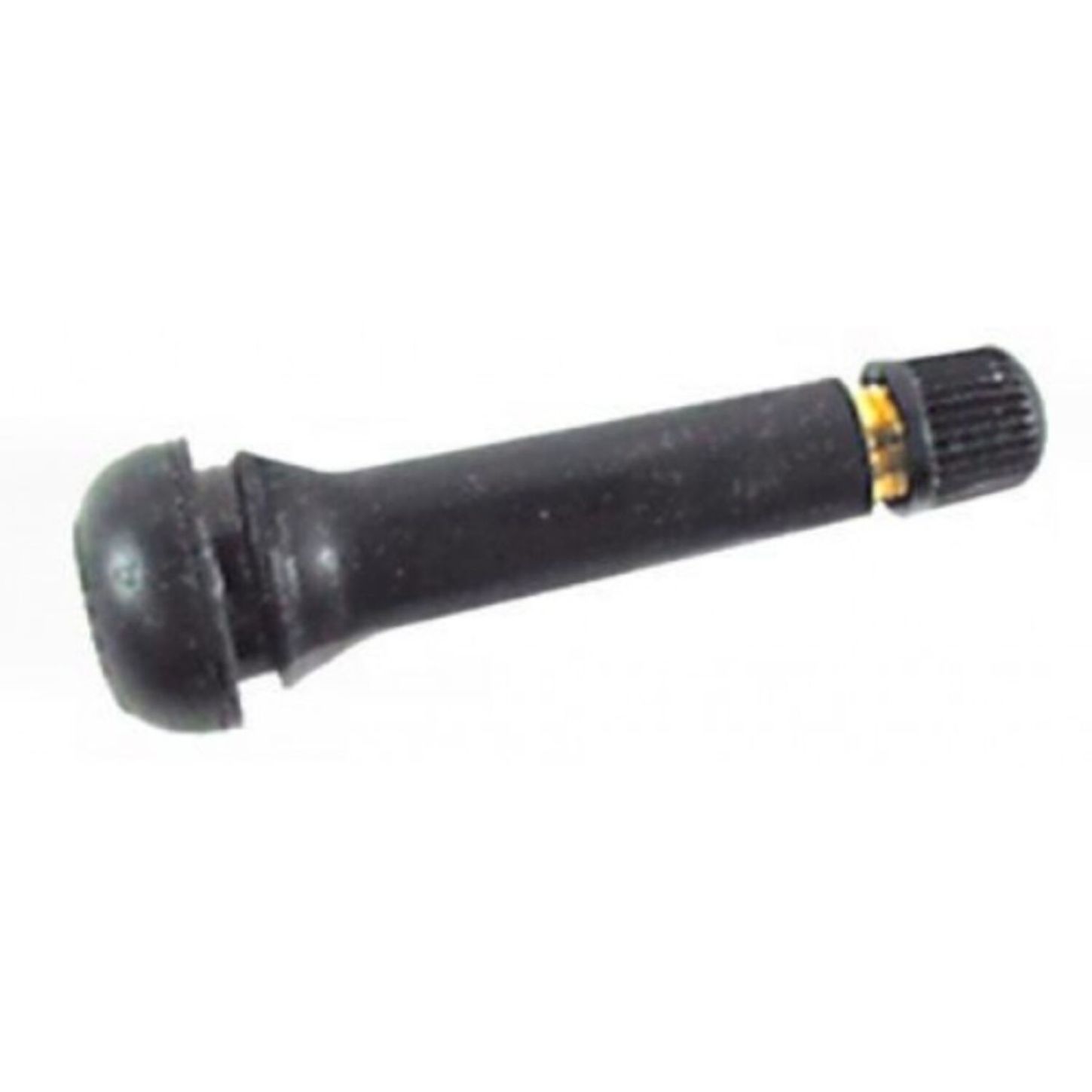 XTRA17413500 1