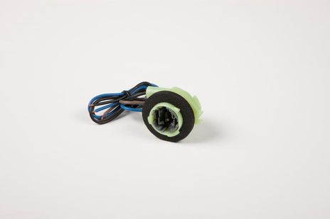 electrical-pigtailimage-84-1084.jpg