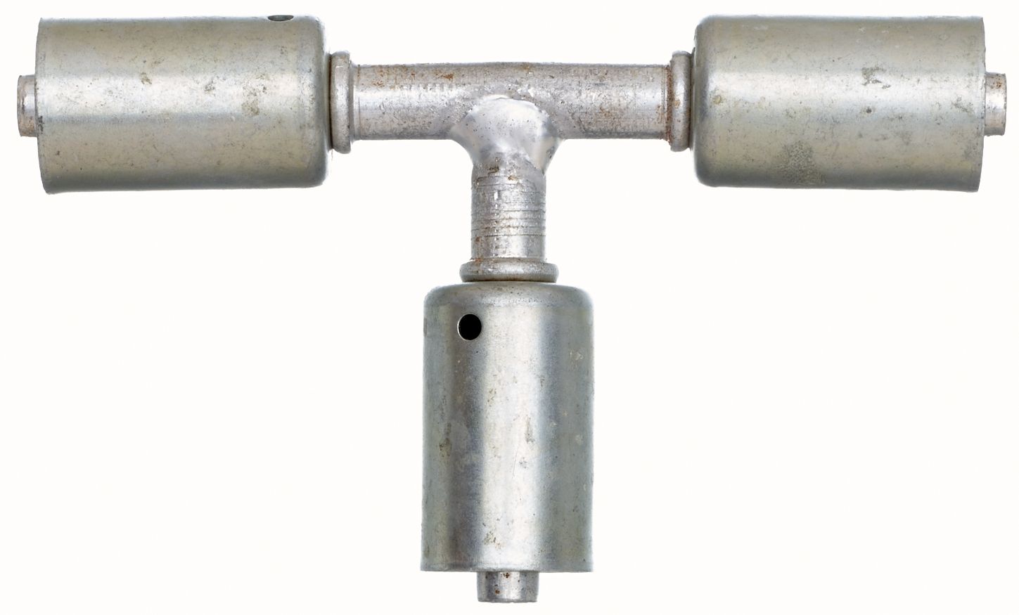 G455391010-1_TOP_A.jpg