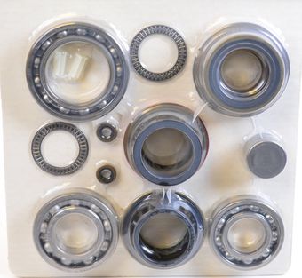 STCK4419_1.JPG