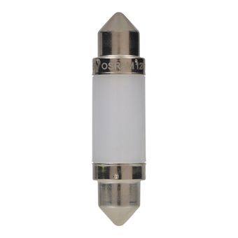 SYLV6411LEDBP 1