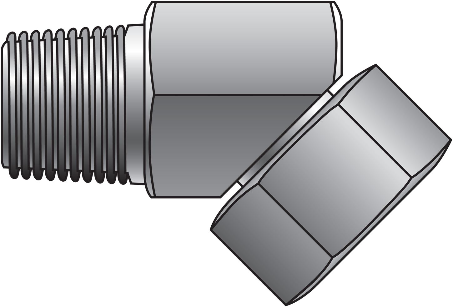 hydraulic-coupling-/-adapterimage-G60142-0202-G60142-0204-G60142-0402.jpg
