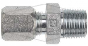 FLC2404-10-12