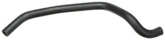 19138-1_TOP_A.jpg