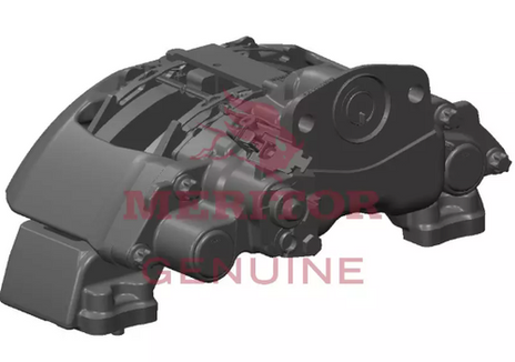 EX225L270XX000