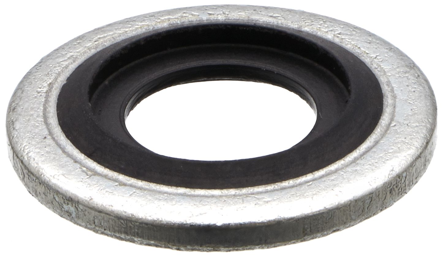 G647750050-1_ANG_R.jpg