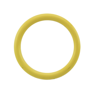 AirSource 0277 Oring
