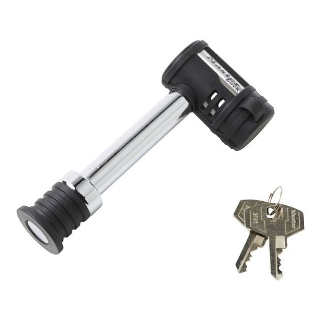 MSTR1479DAT 1