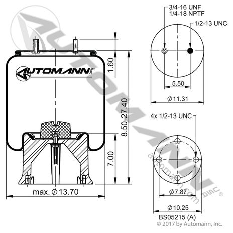 AB1DK28F-5503