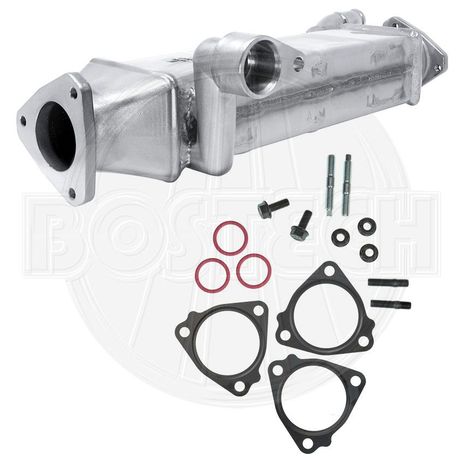 EGR106261R K1 3
