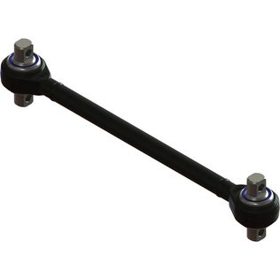 TR50-42600.jpg