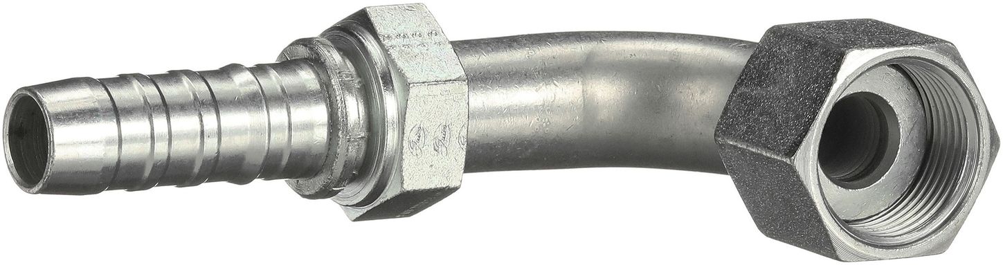 G202391616-3_ANG_R.jpg
