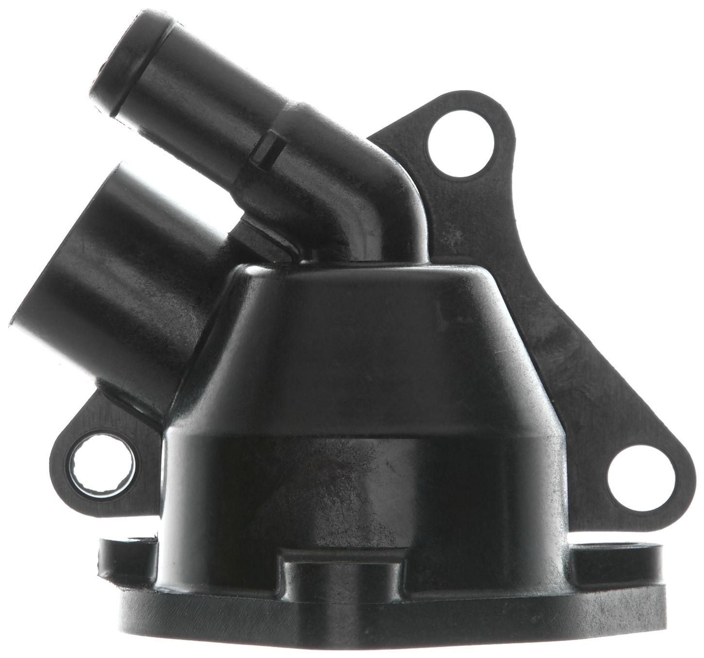 CO34852-2_TOP_A.jpg