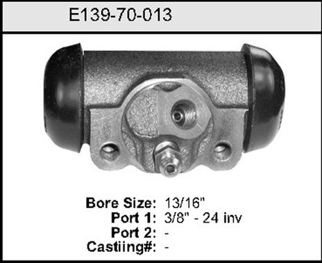 E13970013