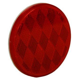 BLZRB38SR 1