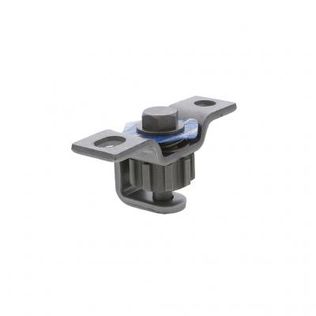 CAD-9714 01