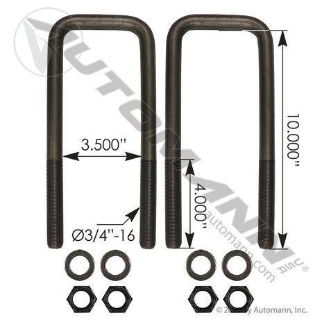 AUBK8253-10