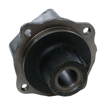 S-10483