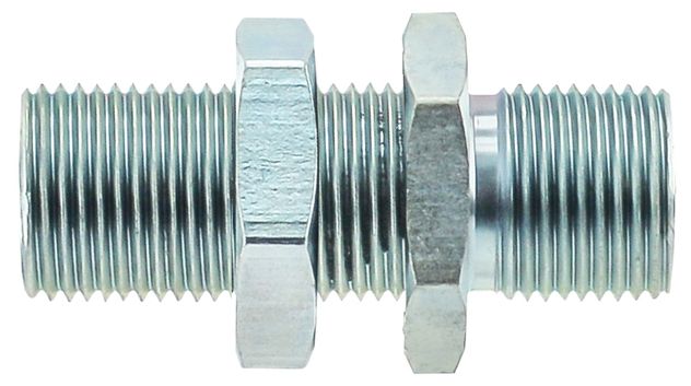 4918