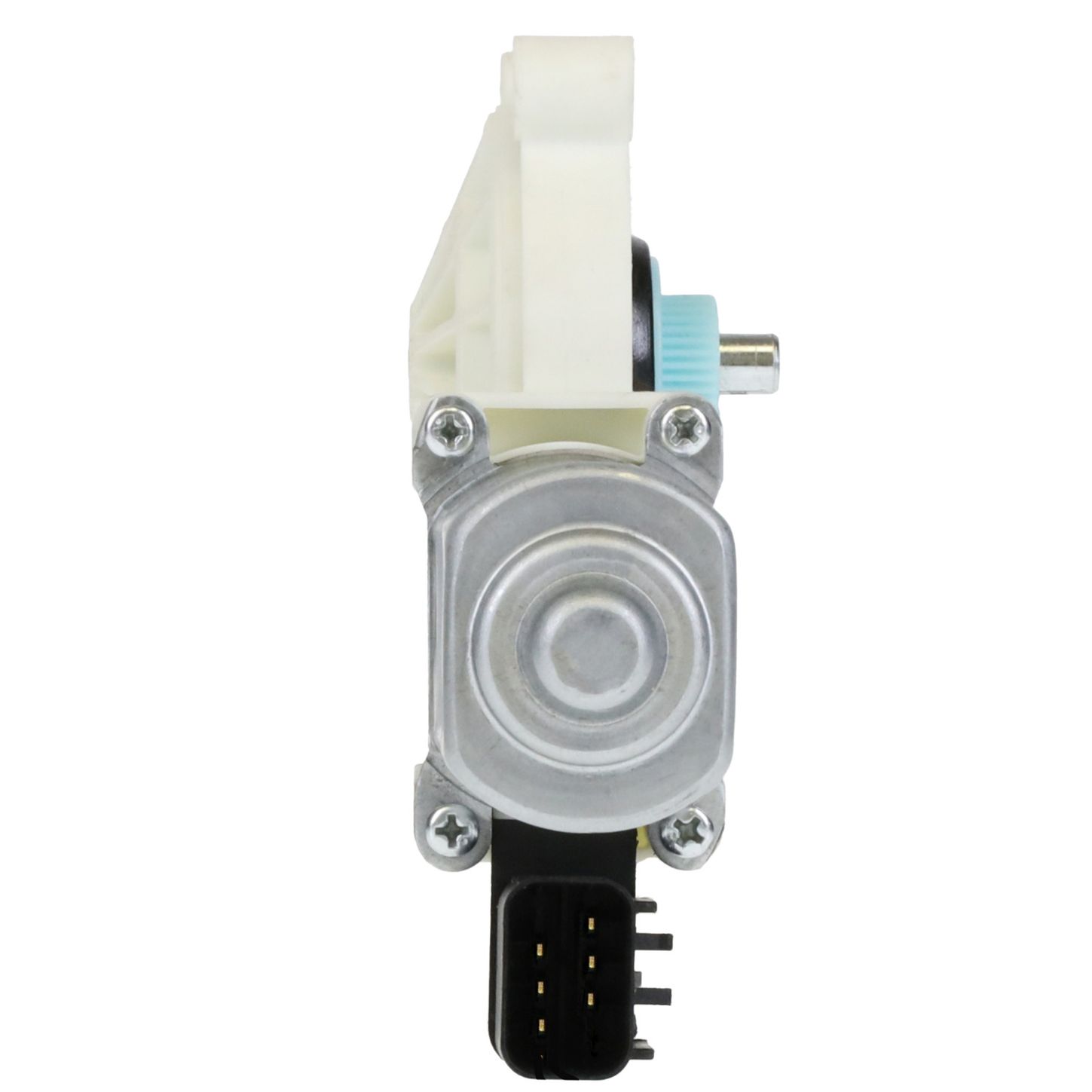 WMO1559L FRO