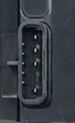 564 55223 3