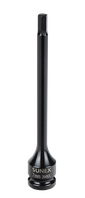 26492L