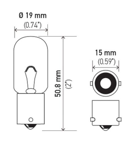 3497.PT01.jpg