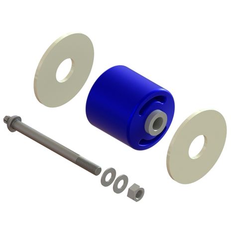 PB50-36001.jpg