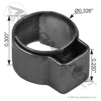 MHT2886OE