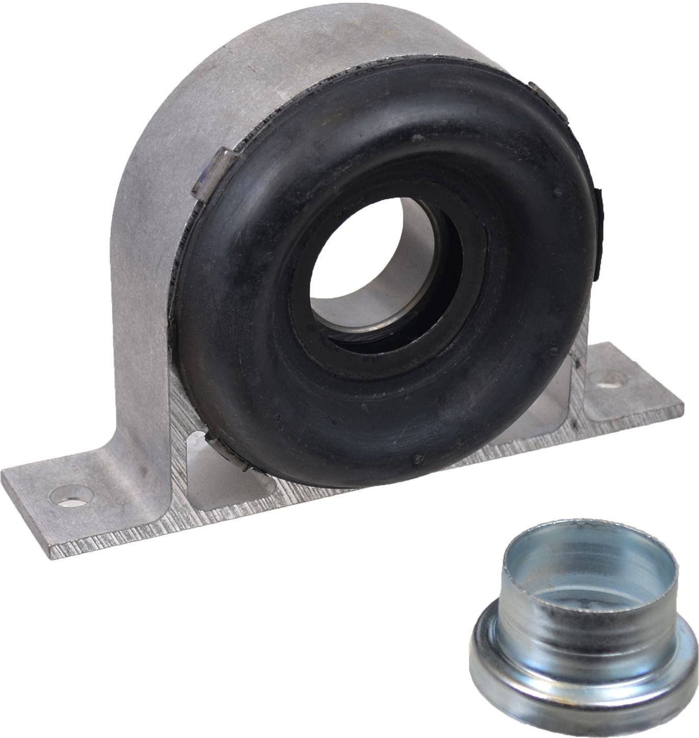 HB4037-A_1.JPG