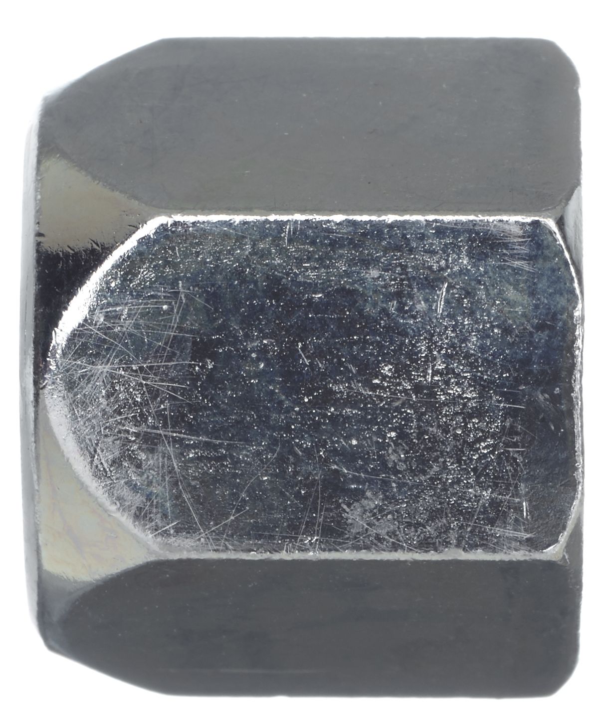 G460500010-1_TOP_A.jpg