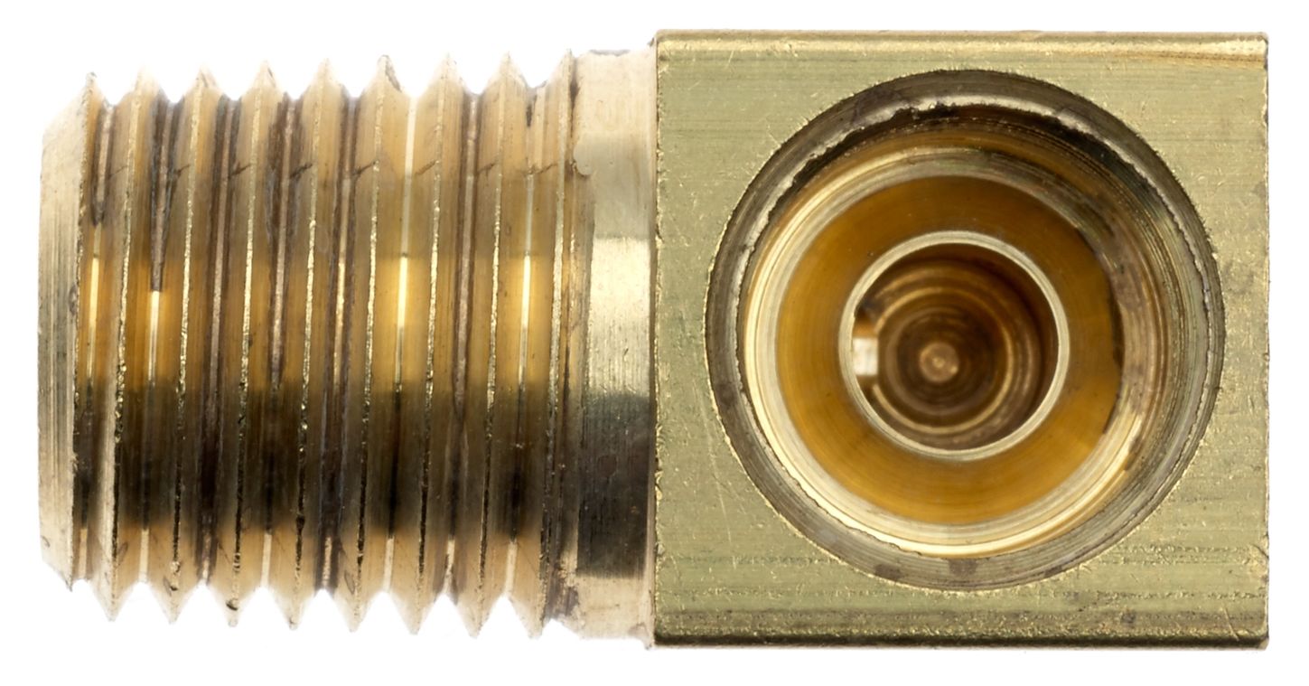 G606270202-2_SID_R.jpg