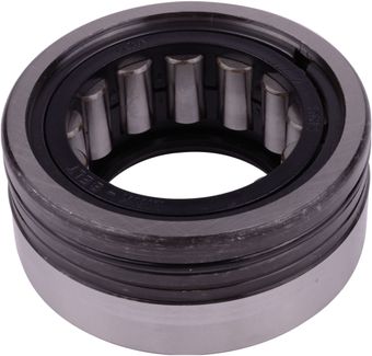 R1561-F_1.JPG