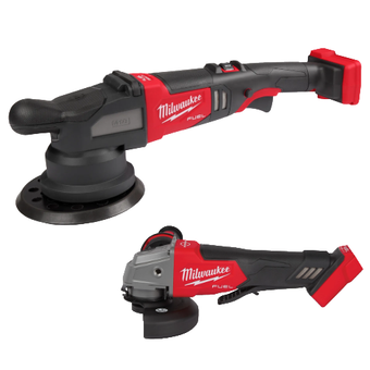 Milwaukee Promo Q3-4-Free 2880-20 (1)